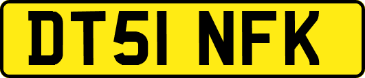 DT51NFK