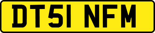 DT51NFM