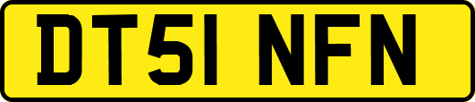 DT51NFN