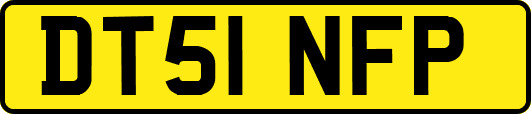 DT51NFP