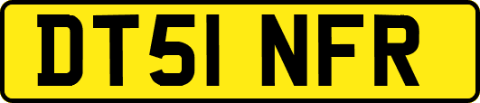 DT51NFR