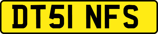 DT51NFS