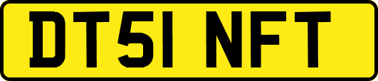 DT51NFT
