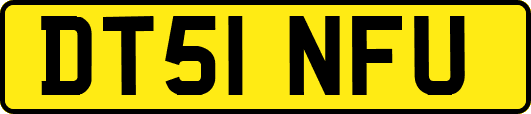 DT51NFU