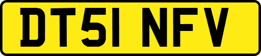 DT51NFV