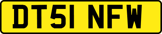 DT51NFW