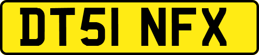 DT51NFX