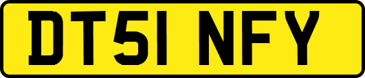 DT51NFY