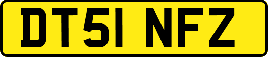 DT51NFZ