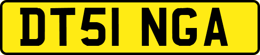 DT51NGA
