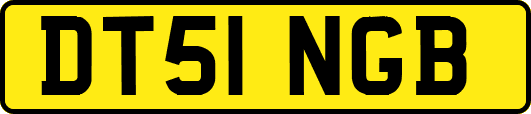 DT51NGB
