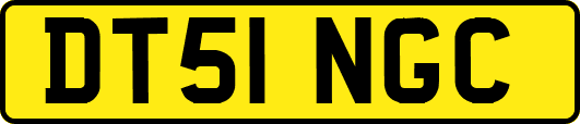 DT51NGC