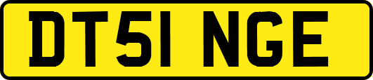 DT51NGE