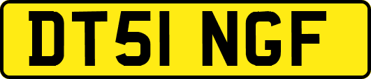 DT51NGF