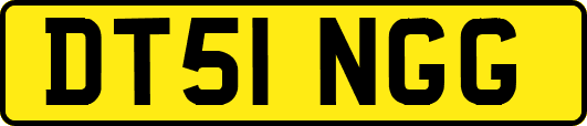 DT51NGG