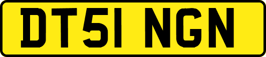 DT51NGN