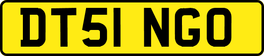 DT51NGO