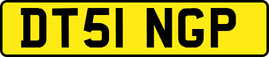 DT51NGP