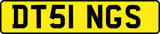 DT51NGS