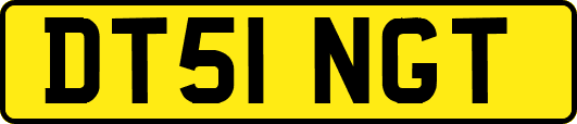 DT51NGT