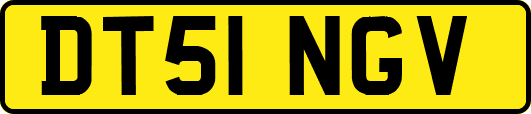 DT51NGV