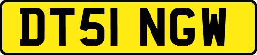 DT51NGW
