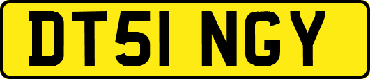 DT51NGY