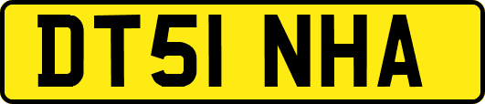 DT51NHA