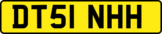 DT51NHH