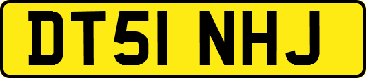 DT51NHJ