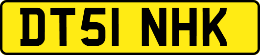 DT51NHK
