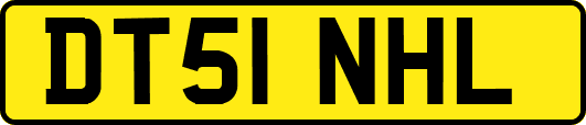 DT51NHL