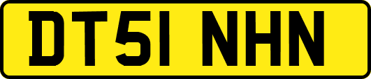 DT51NHN