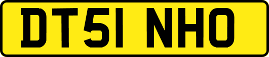DT51NHO