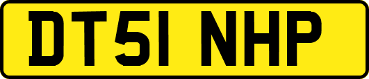 DT51NHP