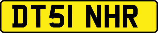 DT51NHR