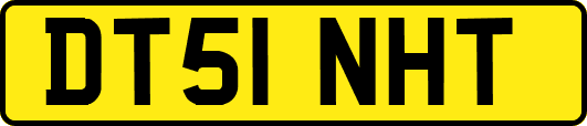 DT51NHT