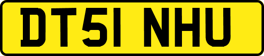 DT51NHU