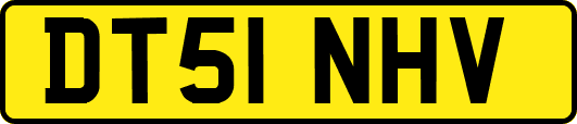 DT51NHV
