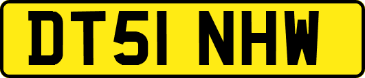 DT51NHW