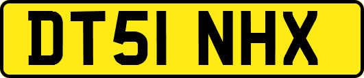 DT51NHX