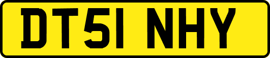 DT51NHY