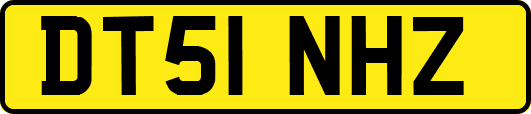 DT51NHZ