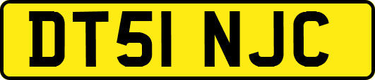 DT51NJC