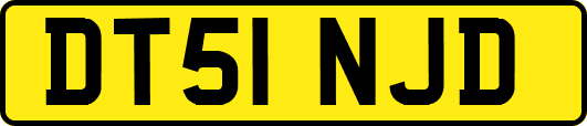 DT51NJD