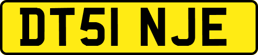 DT51NJE
