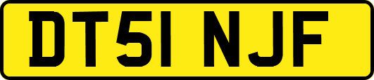 DT51NJF