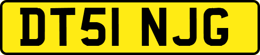 DT51NJG