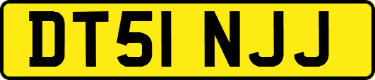 DT51NJJ