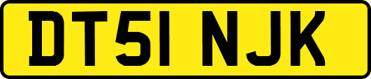 DT51NJK